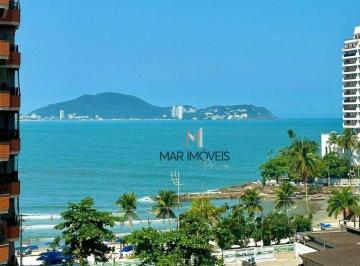 be2d74619f34be97ec7d9ff0f58b93eed91104fd · Apartamento à venda na praia das Astúrias em Guarujá - Mar Imóveis Prime