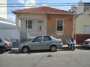 Comercial de 2 quartos, Jundiaí · Duas Casas (comercial) - Centro - Jundiaí
