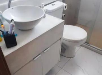 Apartamento à venda no DOMINGOS DE CASTRO, ENCRUZILHADA, Recife, PE · Apartamento à venda no DOMINGOS DE CASTRO, ENCRUZILHADA, Recife, PE
