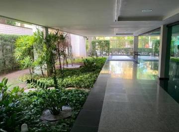 Apartamento à venda no RUA LEONARDO BEZERRA CAVALCANTE - JAQUEIRA, RECIFE, JAQUEIRA, Recife, PE · Apartamento à venda no RUA LEONARDO BEZERRA CAVALCANTE - JAQUEIRA, RECIFE, JAQUEIRA, Recife, PE
