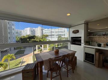 Apartamento à venda no RESERVA ALPHAVILLE, ALPHAVILLE I, Salvador, BA · Apartamento à venda no RESERVA ALPHAVILLE, ALPHAVILLE I, Salvador, BA