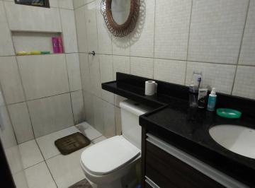 Casa à venda, SANTA RITA, Marechal Deodoro, AL · Casa à venda, SANTA RITA, Marechal Deodoro, AL