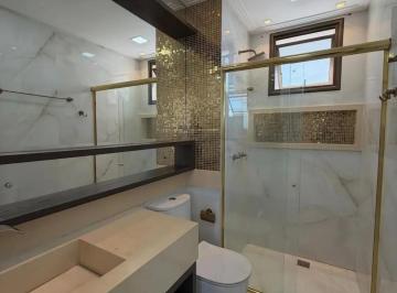 Apartamento à venda no RENAISSANCE, LUZIA, Aracaju, SE · Apartamento à venda no RENAISSANCE, LUZIA, Aracaju, SE