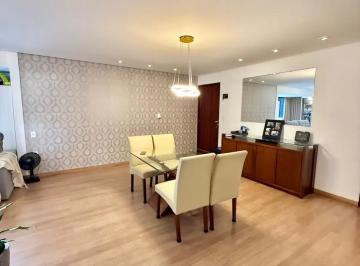 Apartamento à venda no EDIFÍCIO NIRVANA, JATIÚCA, Maceió, AL · Apartamento à venda no EDIFÍCIO NIRVANA, JATIÚCA, Maceió, AL