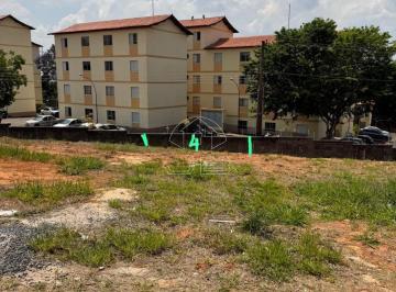 Foto 01 · Terreno à venda na Vila Orozimbo Maia em Campinas-SP.