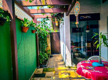 Casa de 3 quartos, Guarujá · Viva o Melhor do Litoral em uma Casa Completa na Praia do Pernambuco
