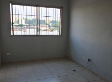 17391e69a5b92da2aabd00f96c8e545726f5b898 · Apartamento com 2 dormitórios para alugar, 53 m² por R$ 3.050,00/mês - Ipiranga - São Paulo/SP