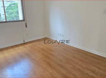 48b195c8d18ca7438ba86b66e85acb98e71b2fce · Apartamento à venda, 78 m² por R$ 820.000,00 - Moema - São Paulo/SP