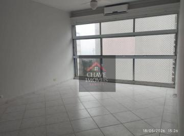 19cea70403b54580142a7991c5e07d6ee805a81a · Apartamento com 2 dormitórios à venda, 86 m² por R$ 980.000,00 - Boqueirão - Santos/SP
