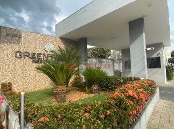 Apartamento · 76m² · 3 Quartos · 1 Vaga · VENDA | Apartamento, com 3 dormitórios em ZONA II, UMUARAMA