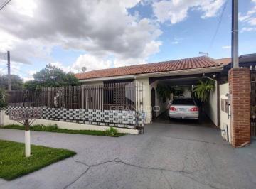 0e1e82005974500d2d2ab17c09e4f11c12a76972 · Casa com 3 dormitórios à venda, 232 m² por R$ 600.000,00 - Parque Residencial Tuiuti - Maringá/PR