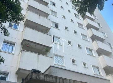 f5cf150310600e6d337deef6b09f06b914c06fbc · Apartamento Alugo no Edifício Jacarandá - Urbanova - Em São José dos Campos.
