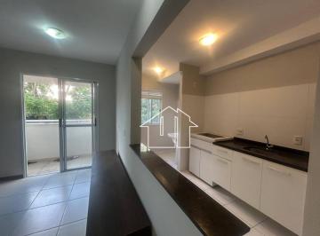 55a87b1c424d622e4ce8abc04cdeb4a0c9592511 · Apartamento Alugo no Edifício Jacarandá - Urbanova - Em São José dos Campos.