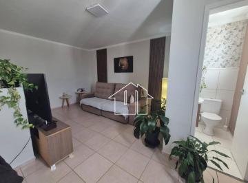 c9b90cdde169ee9b107b013a0248aadb738a0d8e · Cobertura Duplex com 120m² - Spazio Campo Lazio - Elevador - 3 dormitórios com uma suíte - Localizaç