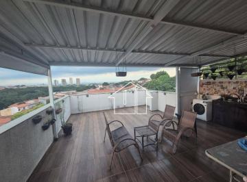 ad11d9948016d9ade607f57c77b9b5e726110bdc · Cobertura Duplex com 120m² - Spazio Campo Lazio - Elevador - 3 dormitórios com uma suíte - Localizaç