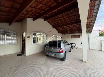 3726d80010af2db081837003f53d3ac5a694a9b9 · Casa à venda, 113 m² por R$ 850.000,00 - Jardim Satélite - São José dos Campos/SP