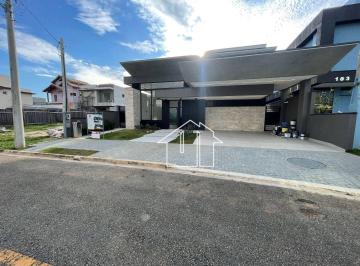 12afece323705cf70e486d9582e864d486fcdacb · Casa com 3 dormitórios à venda, 165 m² por R$ 1.550.000,00 - Reserva Ruda - São José dos Campos/SP