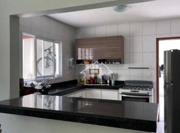 d1e86a775c5d9253a1c11ebc57db2e5c7b99260f · Casa com 3 dormitórios à venda, 156 m² por R$ 800.000,00 - Jardim das Indústrias - São José dos Camp