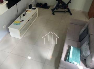 3fbda19de3d23c53b89340ce36bad8c19a92336b · Casa com 3 dormitórios à venda, 156 m² por R$ 800.000,00 - Jardim das Indústrias - São José dos Camp