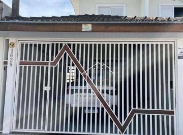 788df72c13ee58ccfa26f9967db809a556dac5bd · Casa com 3 dormitórios à venda, 156 m² por R$ 800.000,00 - Jardim das Indústrias - São José dos Camp