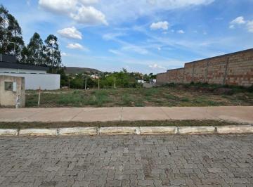 Terreno , Brasília · OPORTUNIDADE ÚNICA!!
Lote Belvedere Green