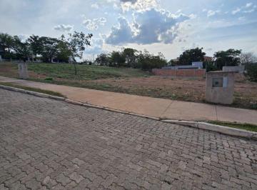 Terreno , Brasília · OPORTUNIDADE ÚNICA!!
Lote Belvedere Green