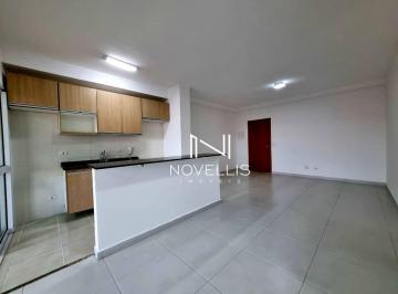 ad338f3a5a9dff75e35e91844f4de86fdf4d84c1 · Apartamento com 3 dormitórios à venda - Jardim Califórnia - Jacareí/SP