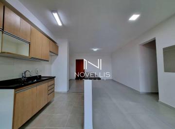 83585cbca87f91930c0be5427498aaf1d85bec9c · Apartamento com 3 dormitórios à venda - Jardim Califórnia - Jacareí/SP