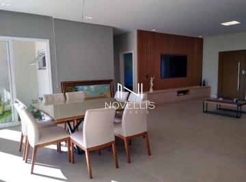 de53f9cd0ce47b76b4a224c4d8bd02a8573b5370 · Casa com 3 dormitórios à venda - Tapanhão - Jambeiro/SP