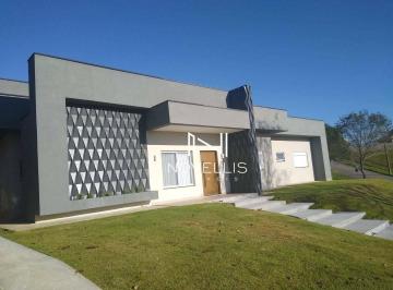 266edda4239a15fb5b660579621eae488173ef35 · Casa com 3 dormitórios à venda - Tapanhão - Jambeiro/SP