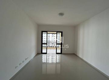 eaea1f98ddece823b68b789cd8cd0535e46e484d · Apartamento com 3 dormitórios à venda - Jardim Esplanada - São José dos Campos/SP
