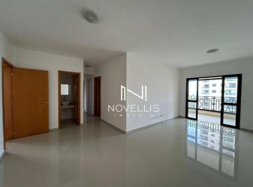 383ef01cb4ce2ceb9c95c4d2ff0312bf963ec61f · Apartamento com 3 dormitórios à venda - Jardim Esplanada - São José dos Campos/SP