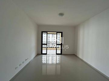 91d269785e2ded9686bc35fa0a5fabd343e813ea · Apartamento com 4 dormitórios para alugar - Jardim Esplanada - São José dos Campos/SP