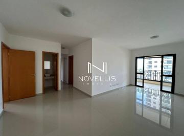 516cba2090579cc9f5c1718c216151d55d6c1198 · Apartamento com 4 dormitórios para alugar - Jardim Esplanada - São José dos Campos/SP