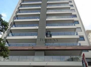 7cc755047e526b0359c82d4d6f8fd47cf50badcc · Apartamento com 2 dormitórios para alugar, 68 m² por R$ 6.699,11/mês - Mirandópolis - São Paulo/SP