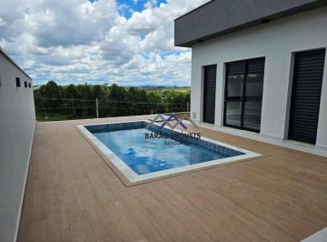 c6f668d72f0b7c9831c7a48fb0fa27597137bf6a · Casa com 3 dormitórios à venda, 195 m² por R$ 1.790.000,00 - Morro Alto - Itupeva/SP