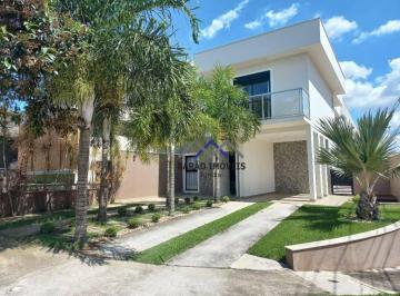 c02d5a8463fe8a580a116cdc64d613b3c8ed4035 · Parque Eloy Chaves – Casa
