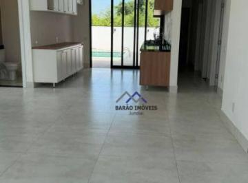 90364ee428380470a52714c6d1dc57f62d6528cf · Casa Térrea de Condomínio com 3 Quartos e 1suite em Itupeva/SP