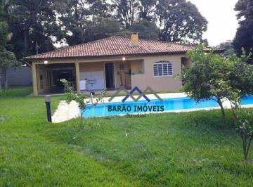 04b026f51fb8712457f29613e5d3bb8f5429715e · Chácara Residencial / Currupira