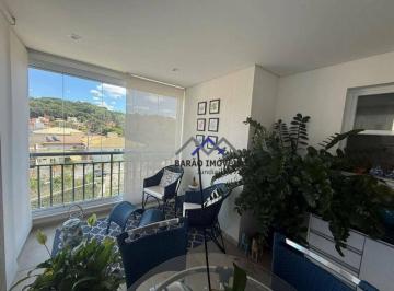 ab44e1499e213f6f88db16e835098ee5931580dd · Apartamento com 2 dormitórios à venda, 117 m² por R$ 1.450.000,00 - Jardim Santa Teresa - Jundiaí/SP