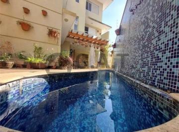 Foto 19 · Casa para Locação em Sorocaba-SP no Jardim Sao Paulo: 5 quartos, 5 suítes, 2 salas, 7 banheiros, 3 v