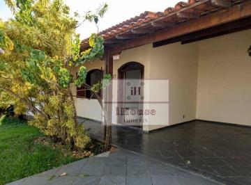 f91064528d110287fba7eaab544446b0d5229820 · Casa ampla no Ouro Preto com 3 quartos e 4 vagas