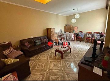 1d84a837bf80132693df77a2ebe334d028a5cd73 · Casa térrea à venda na Vila Leopoldina com 2 quartos + edícula 126m²