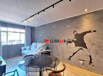 3f1056f272bd2be81be7c8d0448cbc6d99f088e5 · Apartamento à venda na Vila Romana 80m² 2 quartos baixo condomínio oportunidade única
