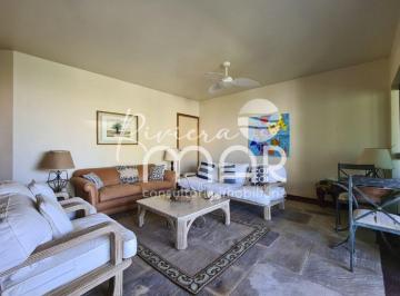 Apartamento de 4 quartos, Bertioga · VENHA CONHECER ESTA OPÇÃO NO MÓDULO 03 EM RIVIERA DE SÃO LOURENÇO