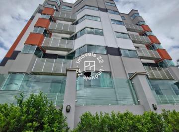 Foto 01 · Apartamento, Santa Catarina, Joinville, SC
