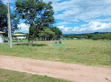 0d5def89a899a934974e30ccab958031db60e27b · (LT-588) Terreno à venda, 5005 m² por R$ 620.000 - Mirante São Pedro - São Pedro/SP
