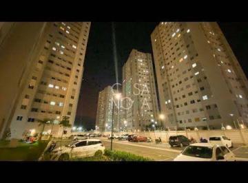 ef1b4314361da9b6bbace80b00299ff21dc46dae · Apartamento com 2 dormitórios à venda, 48 m² por R$ 280.000,00 - Areia Branca - Santos/SP