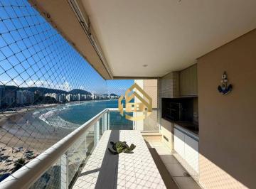 b6b0d1927889e19346d729489e890db5b9b52c80 · Apartamento com 3 dormitórios - venda por R$ 1.390.000 ou aluguel por R$ 8.500/mês - Praia das Astúr