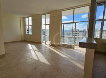 20b16a372037e0ea950bc59ad4015848427e7ebb · Apartamento com 1 dormitório à venda, 74 m² por R$ 1.149.750,00 - Barra da Tijuca - Rio de Janeiro/R